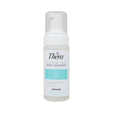 THERA Foaming Body Cleanser - 5 fl. oz.