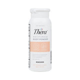 THERA  Antifungal Body Powder 3 oz. Miconazole Nitrate 2.0%