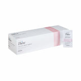 THERA  Calazinc Body Shield - 144/4g packets
