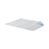 Wings Quilted Premium Strength Underpad