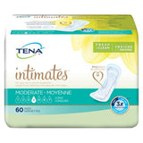 Tena Intimates Moderate Pads - Incontinence Pads