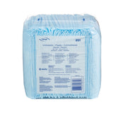 Tena Underpads Regular - Bed Pad Chux