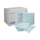 Positioning Underpad MoliCare 30"x 36"