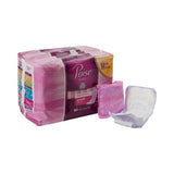 Poise Bladder Control Pad 12.9 in Heavy Absorbency