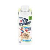 Boost Kid Essentials 1.5 with Fiber, Vanilla, 8 oz.
