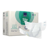 Abena Slip Junior