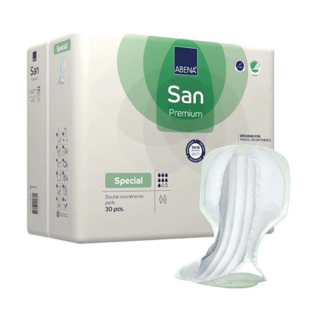 Abena San Special Pad