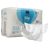 Abena Slip Flexi Fit Adult Briefs Level 3
