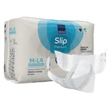 Abena Slip Flexi Fit Adult Briefs Level 4