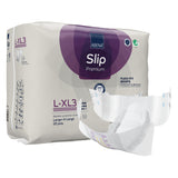 Abena Slip Flexi Fit Adult Briefs Level 3