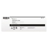 Simplicity Garment Liners