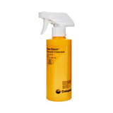 Coloplast Sea-Clens 12 oz Spray Bottle