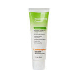 Smith and Nephew Secura Moisturizing Cream