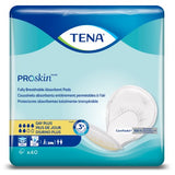 Tena Day and Night - Incontinence Pads