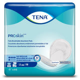 Tena Day and Night - Incontinence Pads