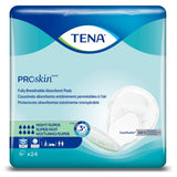 Tena Day and Night - Incontinence Pads