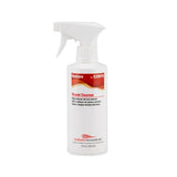Hollister Inc Restore General Purpose Wound Cleanser