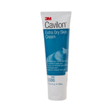 3M Healthcare Cavilon Extra Dry Skin Cream