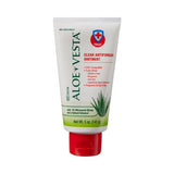 Convatec Aloe Vesta 2 in 1 Antifungal Ointment 5 oz tube