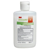 Avagard Hand Antiseptic Moisturizer