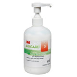 Avagard Hand Antiseptic Moisturizer