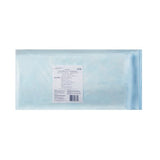 Tena Air Flow Underpad - Bed Pad Chux