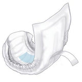 Simplicity Garment Liners