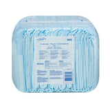 Tena Underpads Extra - Bed Pad Chux