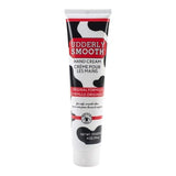 Udderly Smooth Cream