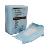 Simplicity Extra Underpad