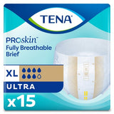 Tena Ultra Briefs | Adult Diaper