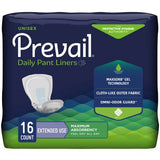 Prevail Pant Liners