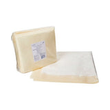 Tena Underpads Extra - Bed Pad Chux
