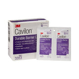 3M Healthcare Cavilon Durable Barrier Cream