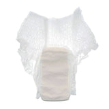 Simplicity Extra Protective Underwear