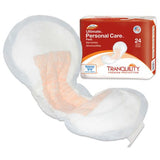 Tranquility Personal Care Pads - Incontinence Pads