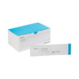 Coloplast Brava Ostomy Lubricating Deodorant