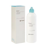 Coloplast Brava Ostomy Lubricating Deodorant