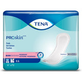 Tena Light Pads Heavy | Incontinence Pads