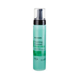 McKesson Performance Foaming Cleanser