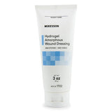 McKesson Hydrogel Filler 3 oz