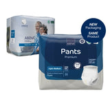 Abena Pants Moderate Absorbent Underwear