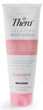 THERA Calazinc Body Shield - 4oz tube - CheapChux