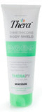 THERA Dimethicone Body Shield - 4 fl. oz. - CheapChux