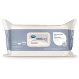 Molicare  Skin Personal Wipes