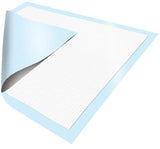 Positioning Underpad MoliCare 30"x 36"
