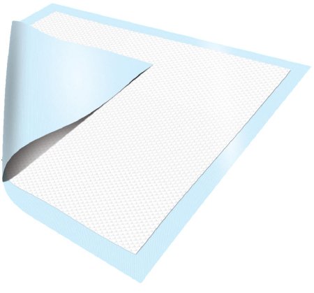 Positioning Underpad MoliCare 30"x 36"