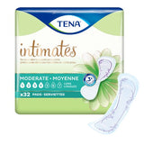 Tena Intimates-Moderate 13" - Incontinence Pads