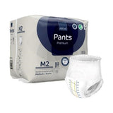 Abena Pants Premium Protective Underwear - Level 2