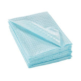 Medi-Pak Performance Procedure Towels